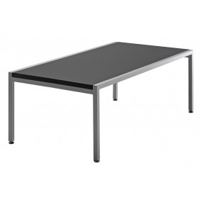 Stôl KALEOX hliník