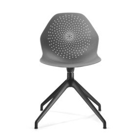 Swivel chair KLERA