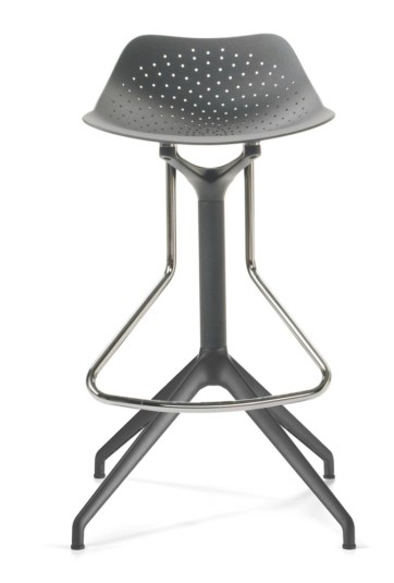 Bar chair KLERA