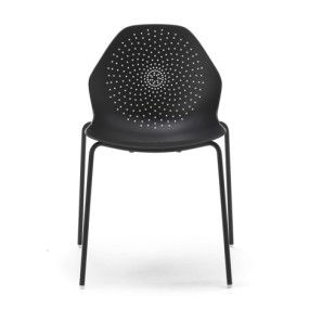 Chair KLERA