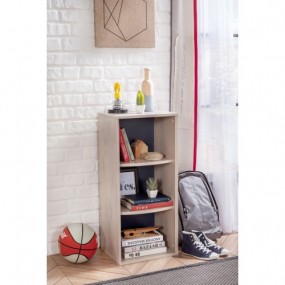 Shelf cabinet TRIO
