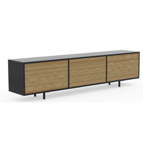 Chest of drawers GBMODULAR