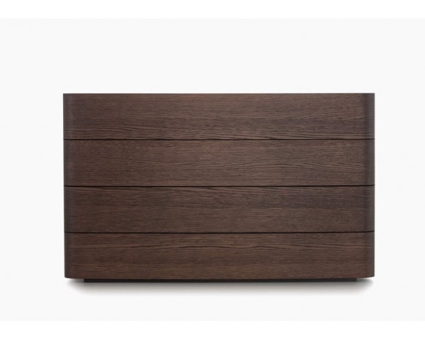 NORMAN chest of drawers