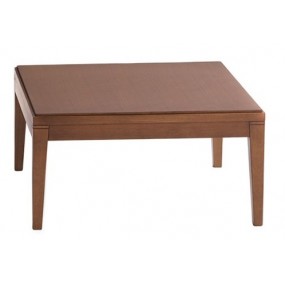Conference table TOFFEE 808