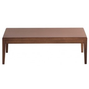 Conference table TOFFEE 809