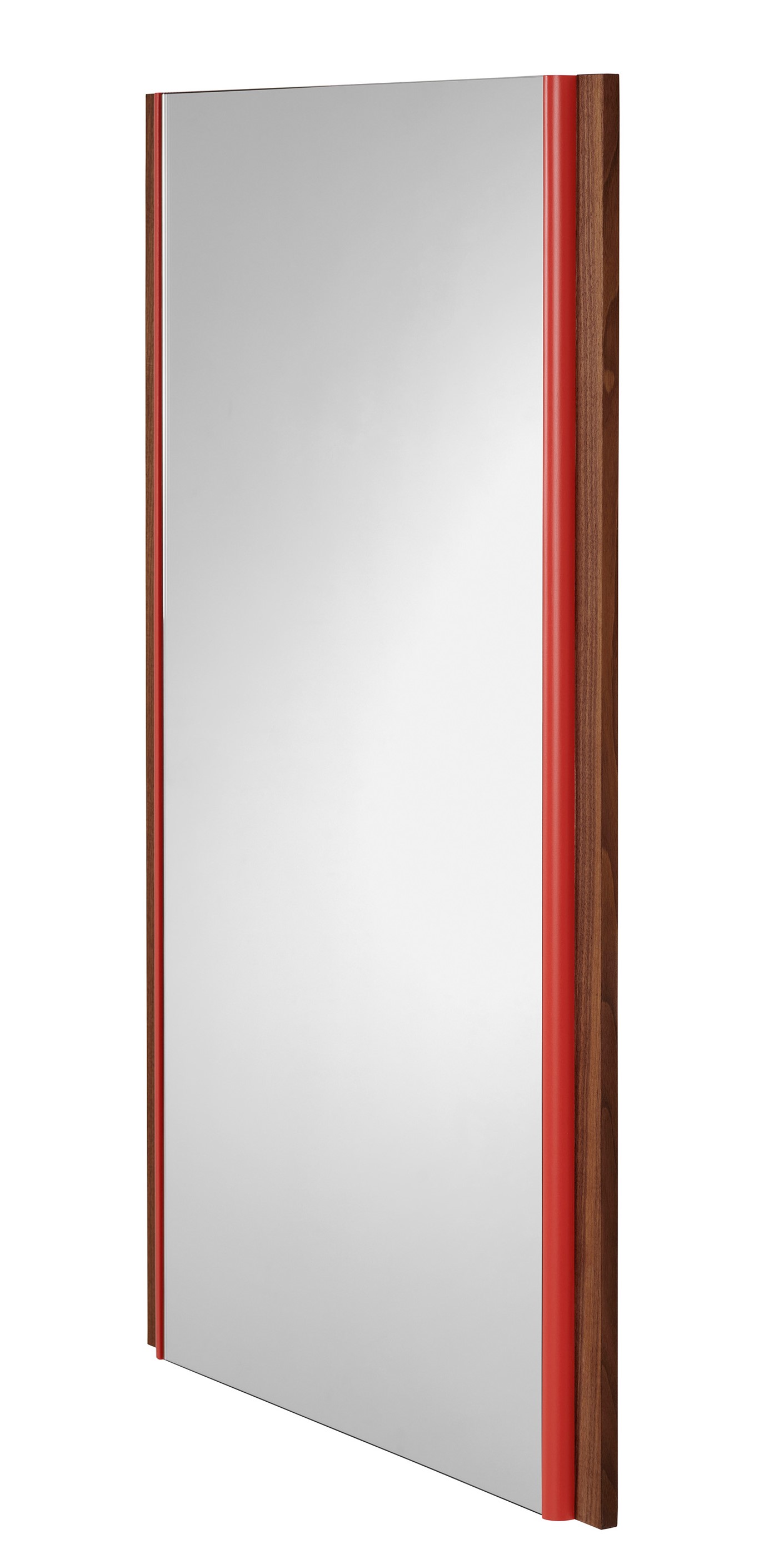 SCHÖNBUCH - Zrcadlo KORO - různé velikosti