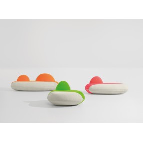Sofa KOSMOS MB