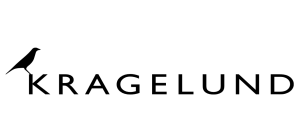 KRAGELUND Furniture - logo