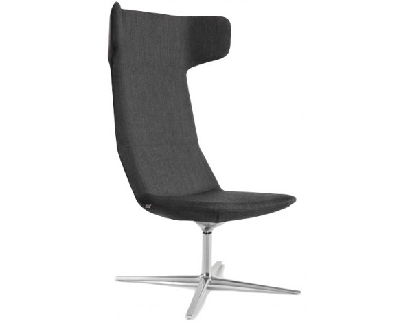 FLEXI LOUNGE FL-XL armchair
