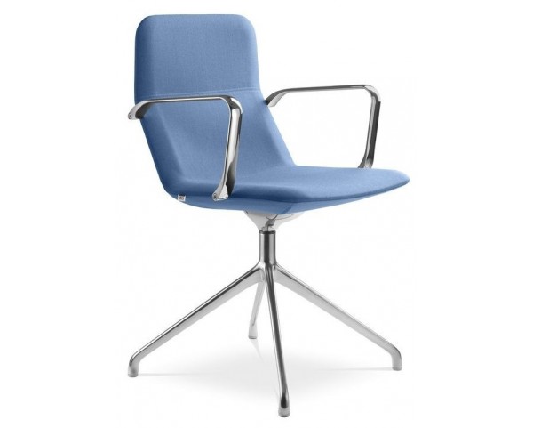 Chair FLEXI LIGHT CHL,BR-F20-N6