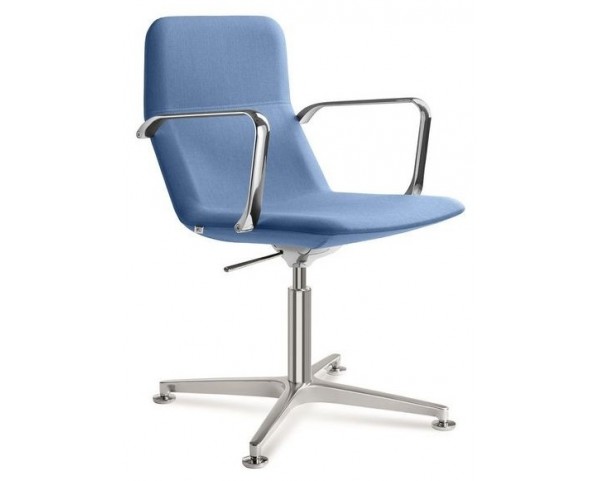 Chair FLEXI LIGHT CHL-F60-N6