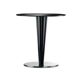 Table base KRYSTAL 4411 KR - height 71,5 cm - DS
