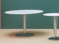 Stôl KRYSTAL - 2