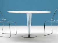 Stôl KRYSTAL - 3