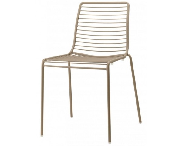 Chair SUMMER - beige
