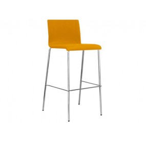 Barové stoličky KUADRA 1132 - VÝPREDAJ - 30% zľava
