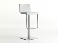 Bar stool KUADRA XL 4429 - DS - 3