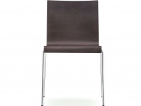 Židle KUADRA XL 2413 - DS - 3