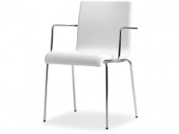 Židle KUADRA XL 2484 - DS - 3