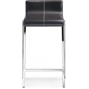 Barová stolička KUADRA 1322/F - DS