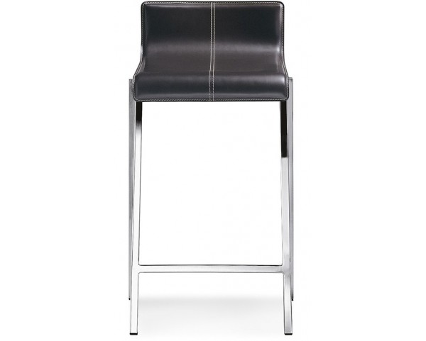 Barová židle KUADRA 1322/F - DS
