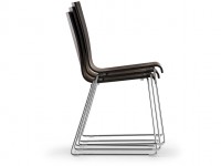 Chair KUADRA 1328 - DS - 3