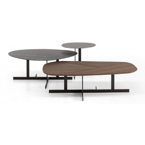 Konferenční stolek KUMO - různé velikosti