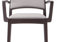 Židle KYOTO 046 SB - 2