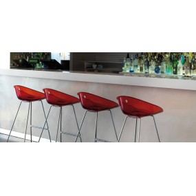 Bar stool GLISS 970 - DS