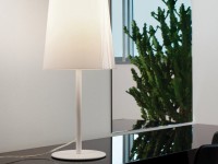Table lamp L001 L001TA/A - DS - 2