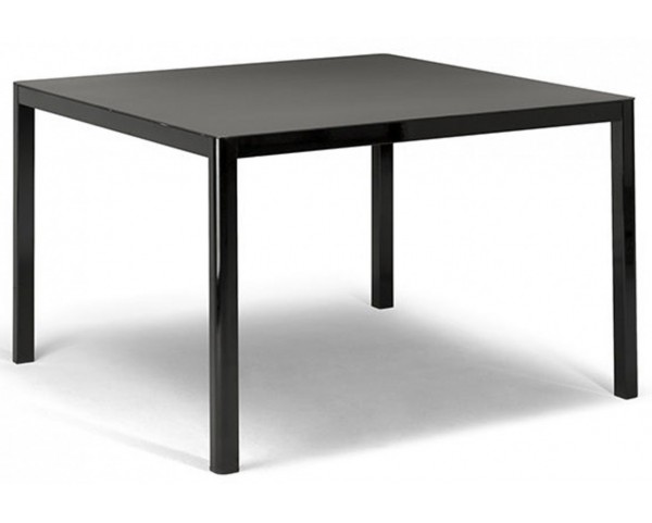 Stôl LA H 80X80
