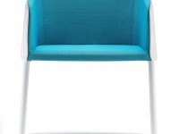 Židle LAJA 882 - DS - 3