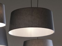 Lamp CONI - 3