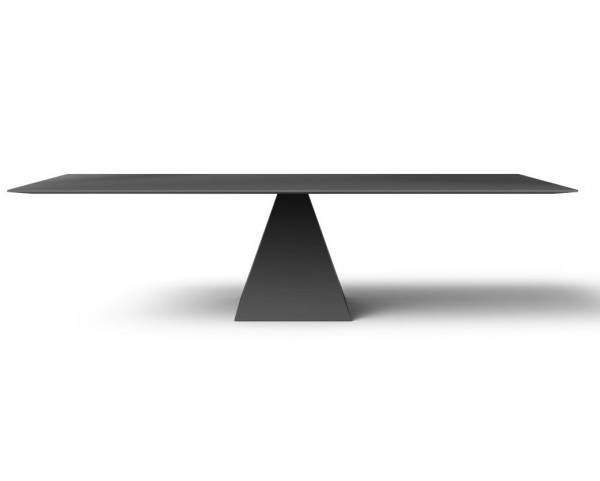 Stôl LANDING