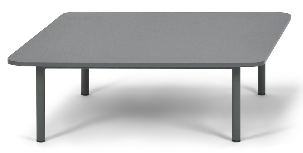 Levně TORRE - Konferenční stolek LAP - různé velikosti