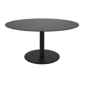 Kulatý stůl RONDO, Ø 160 cm