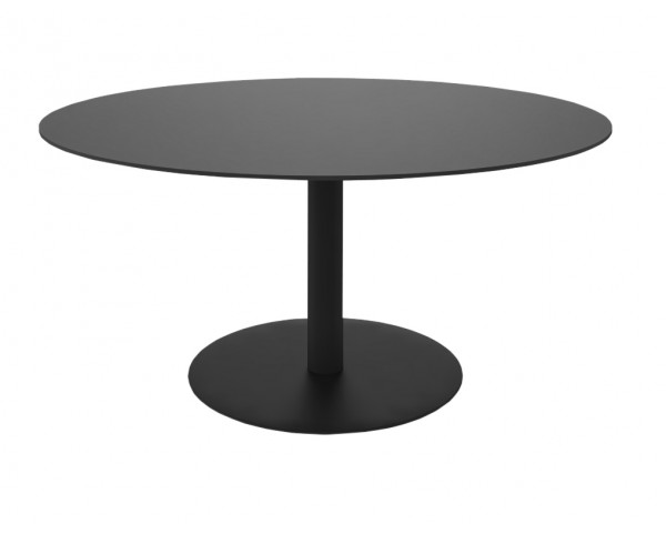 Okrúhly stôl RONDO, Ø 160 cm