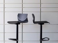 Barová židle KAI S39 - 2