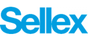 SELLEX - logo