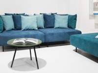 Sofa set LE MONDE - 2
