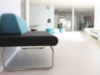 Prvek modulové sestavy LEGVAN LG 402 - 2