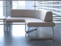 Prvek modulové sestavy LEGVAN LG 90 1 OUT - 2