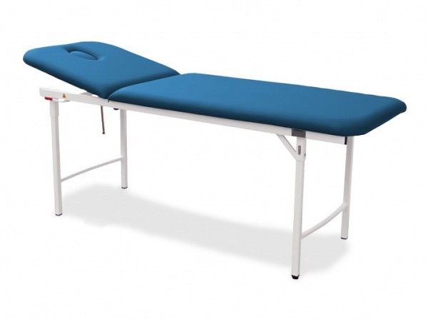 Rehabilitation recliner RS110