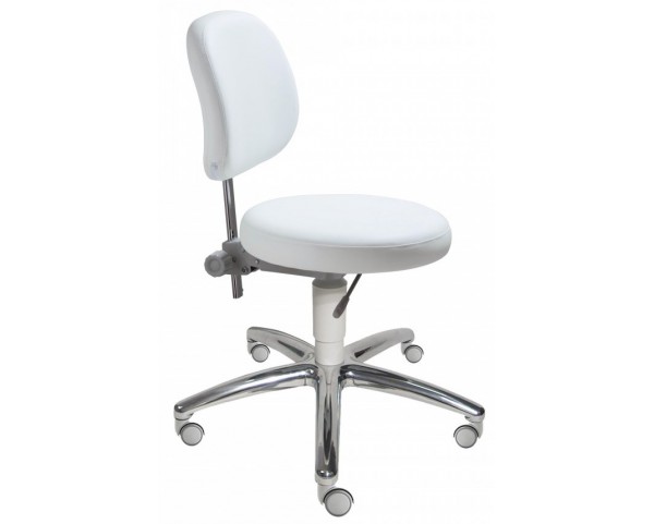 MEDI 1255 medical chair