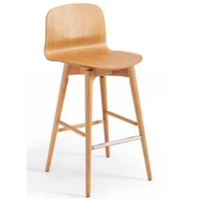 Barová židle LIÙ LR-LG