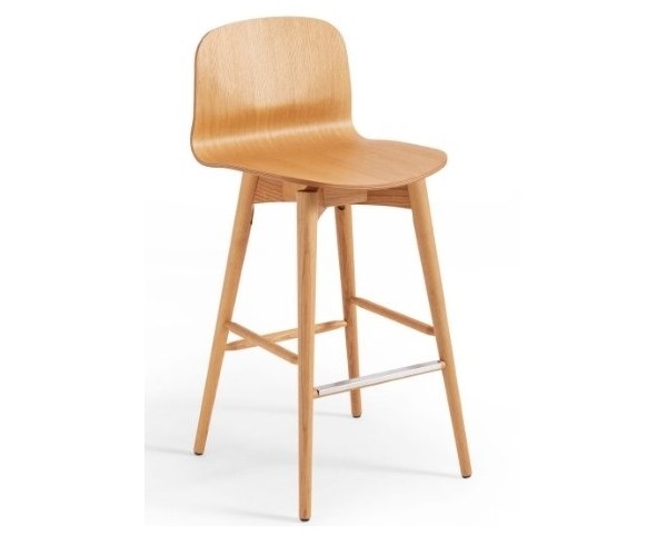 Barová stolička LIÙ LR-LG