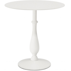Table base LIBERTY 4200 - height 73 cm