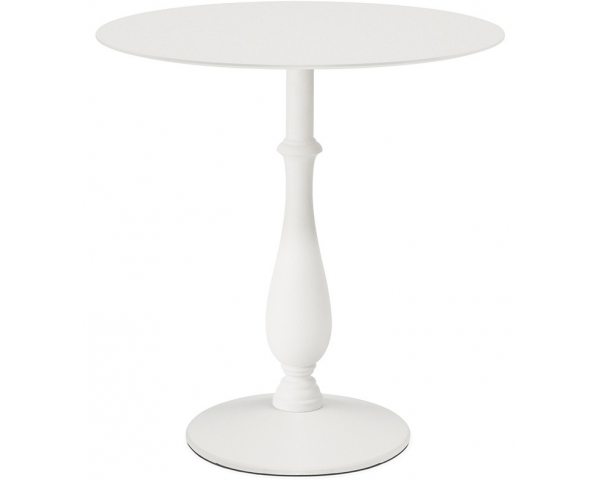 Table base LIBERTY 4210 - height 73 cm