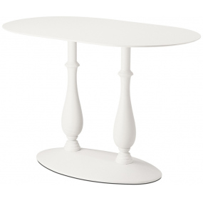 Table base LIBERTY 4220 - height 73 cm
