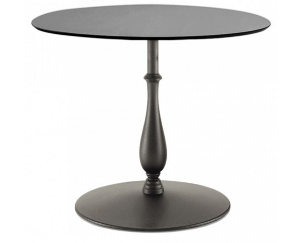 Table base LIBERTY 4230 - height 73 cm